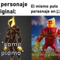 commented item thumbnail