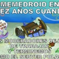 commented item thumbnail