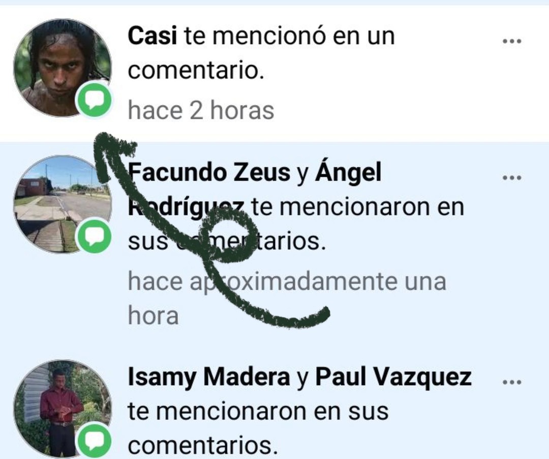 Casi llego a tener seguidores - meme