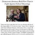 Dems hate kids more