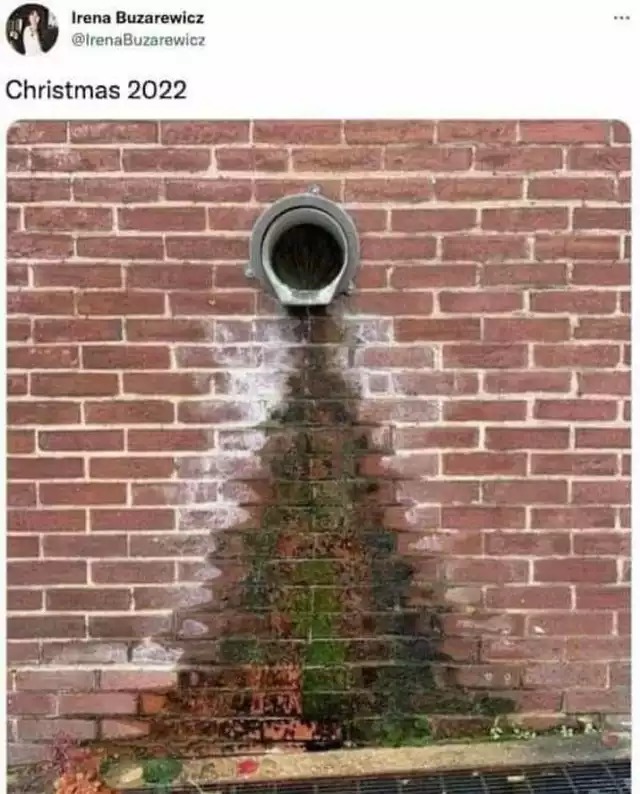 Christmas 2022!! - meme