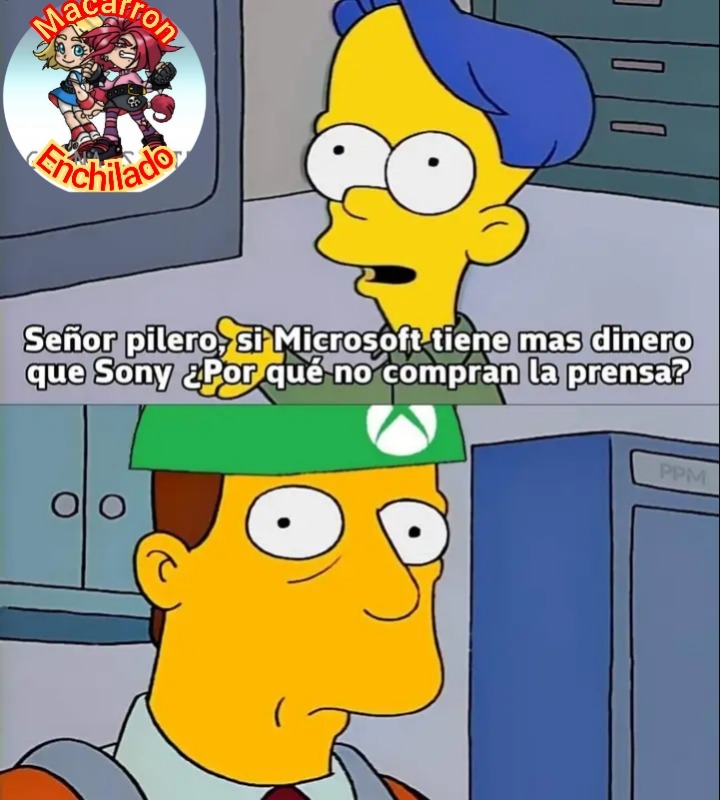 Ekke - meme