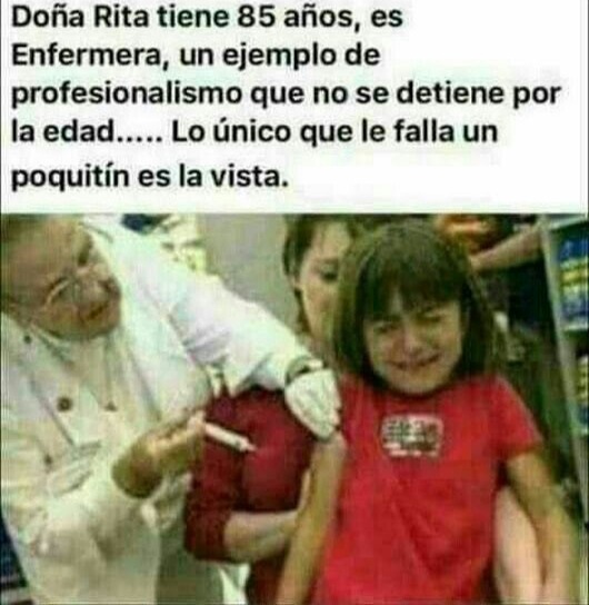 True - meme