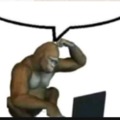 commented item thumbnail