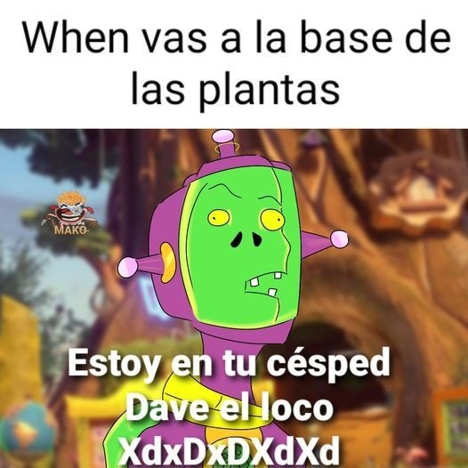 Si - meme