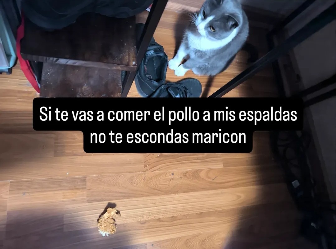 Créditos a mi hermano el ugliestvixo2014 el nuevo Michael Jackson - meme