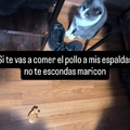 commented item thumbnail