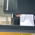 commented item thumbnail