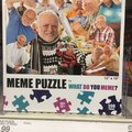 this puzzle brings be pjaoiyn