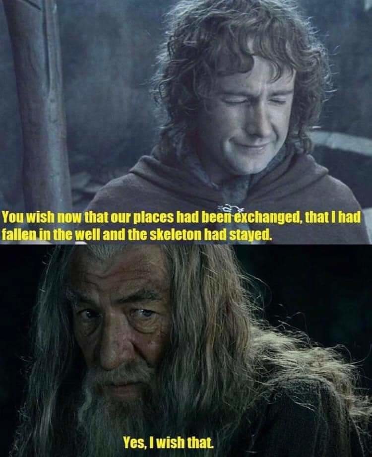 The Latest Memes Memedroid