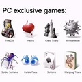 commented item thumbnail