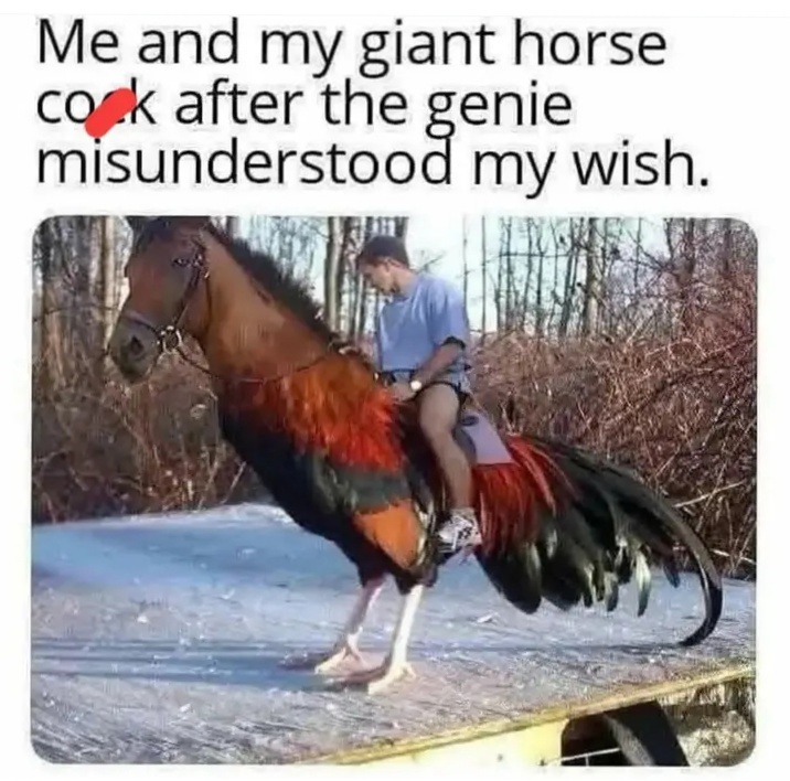  - meme