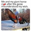 commented item thumbnail