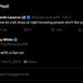 commented item thumbnail