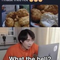 commented item thumbnail