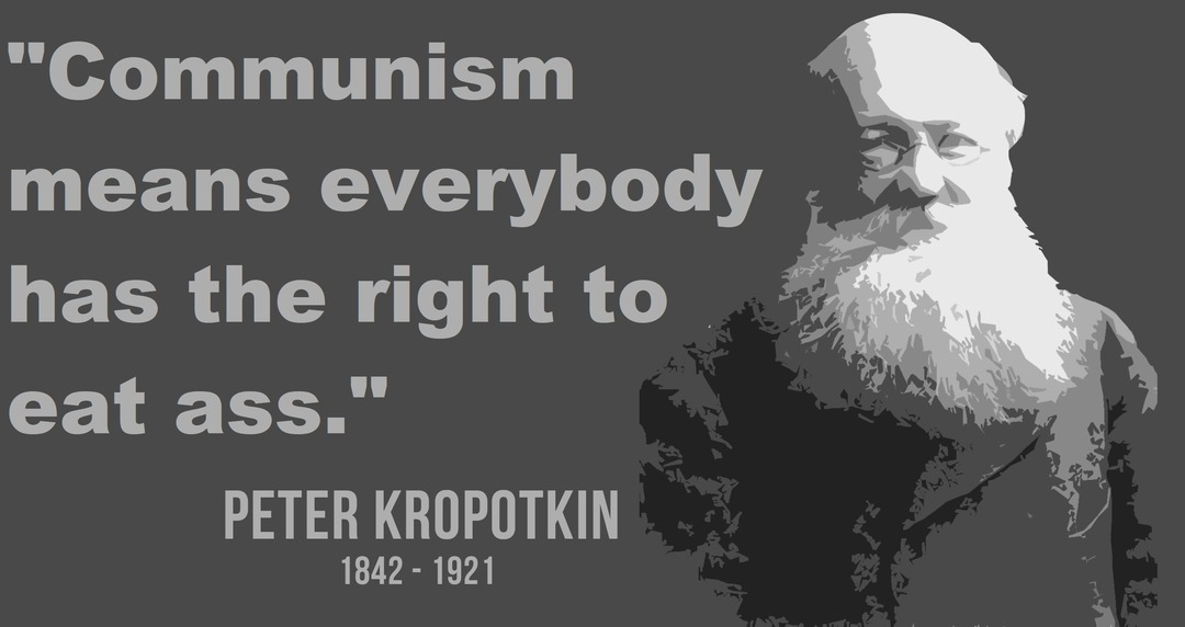 Kropotkin 3 - meme