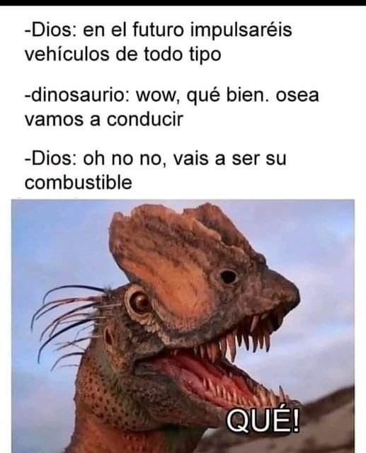 Xq - meme