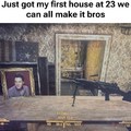 commented item thumbnail