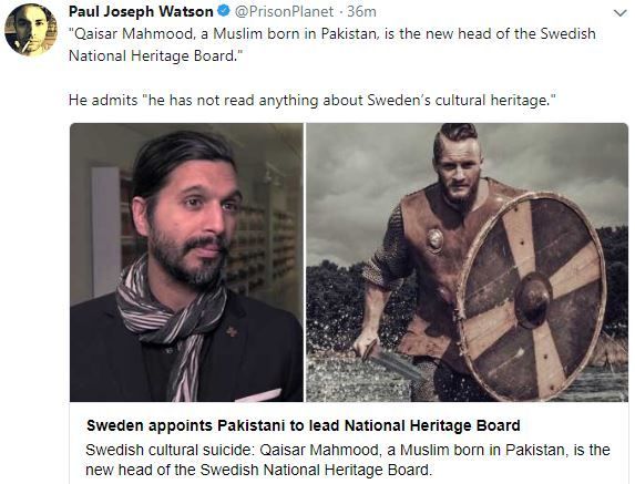 SWEDEN YES! YES YES YES! - meme