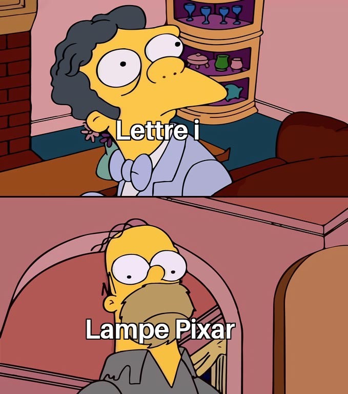 Meme Generator