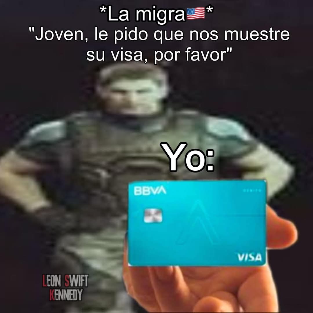 Reverenda mamada JAJAJAJAJA - meme