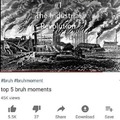 commented item thumbnail