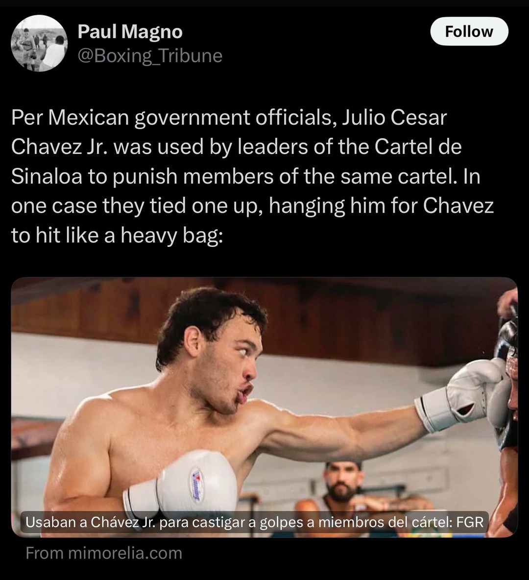 based - meme