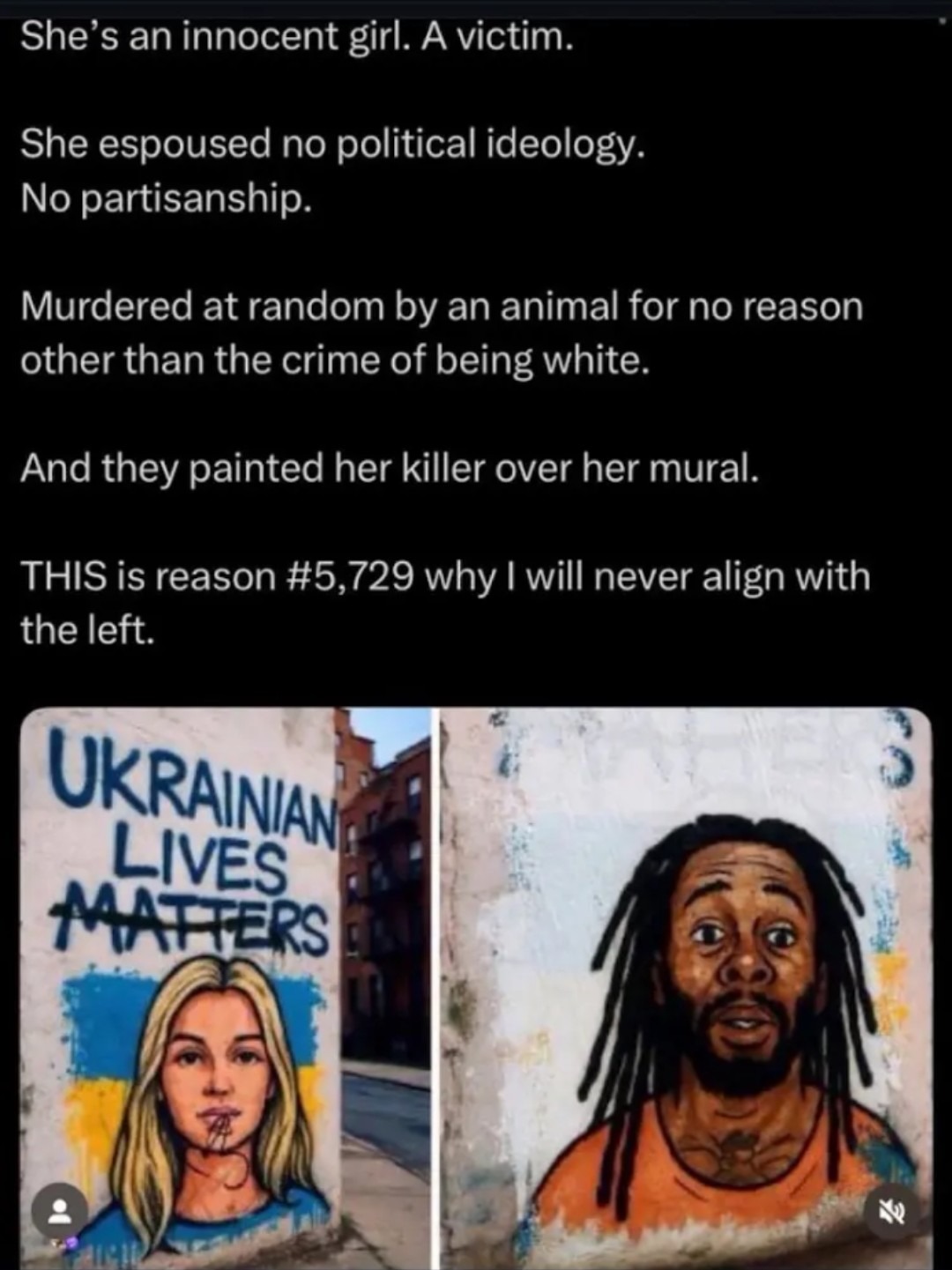 Cuniform meme, with translation - cuniform post - Imgur, image size:1080x1441