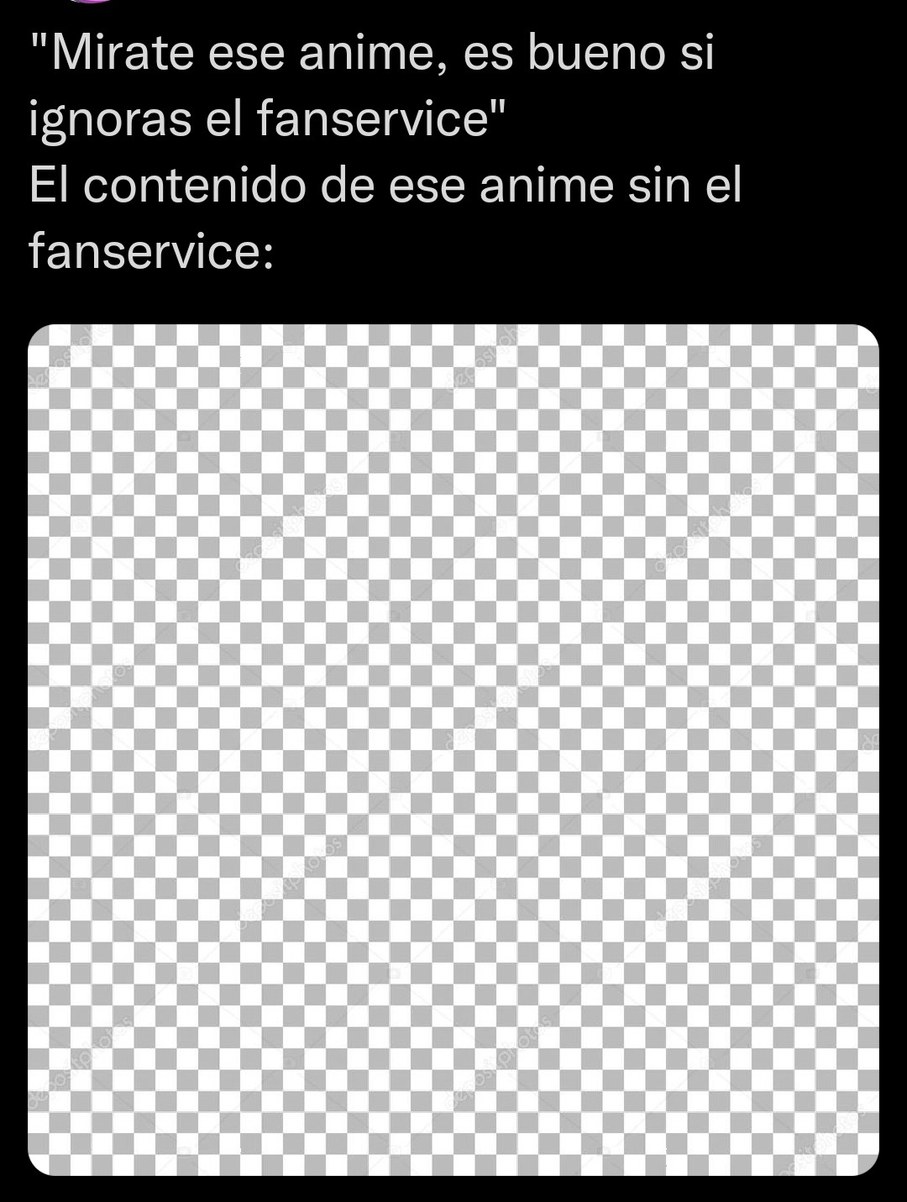 Se me ocurren 20 ahora mismo - meme