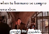 momazo 4k - meme