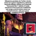 commented item thumbnail