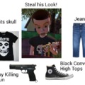 commented item thumbnail