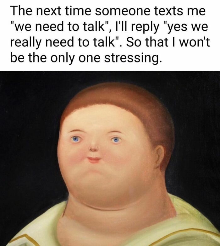 Life hack - meme