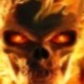 commented item thumbnail