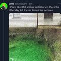commented item thumbnail