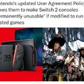 commented item thumbnail