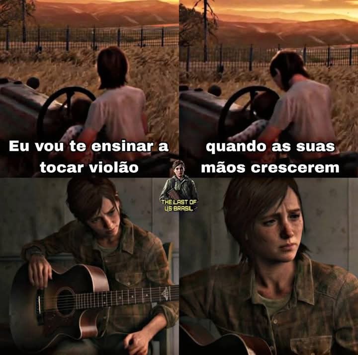Real. - meme