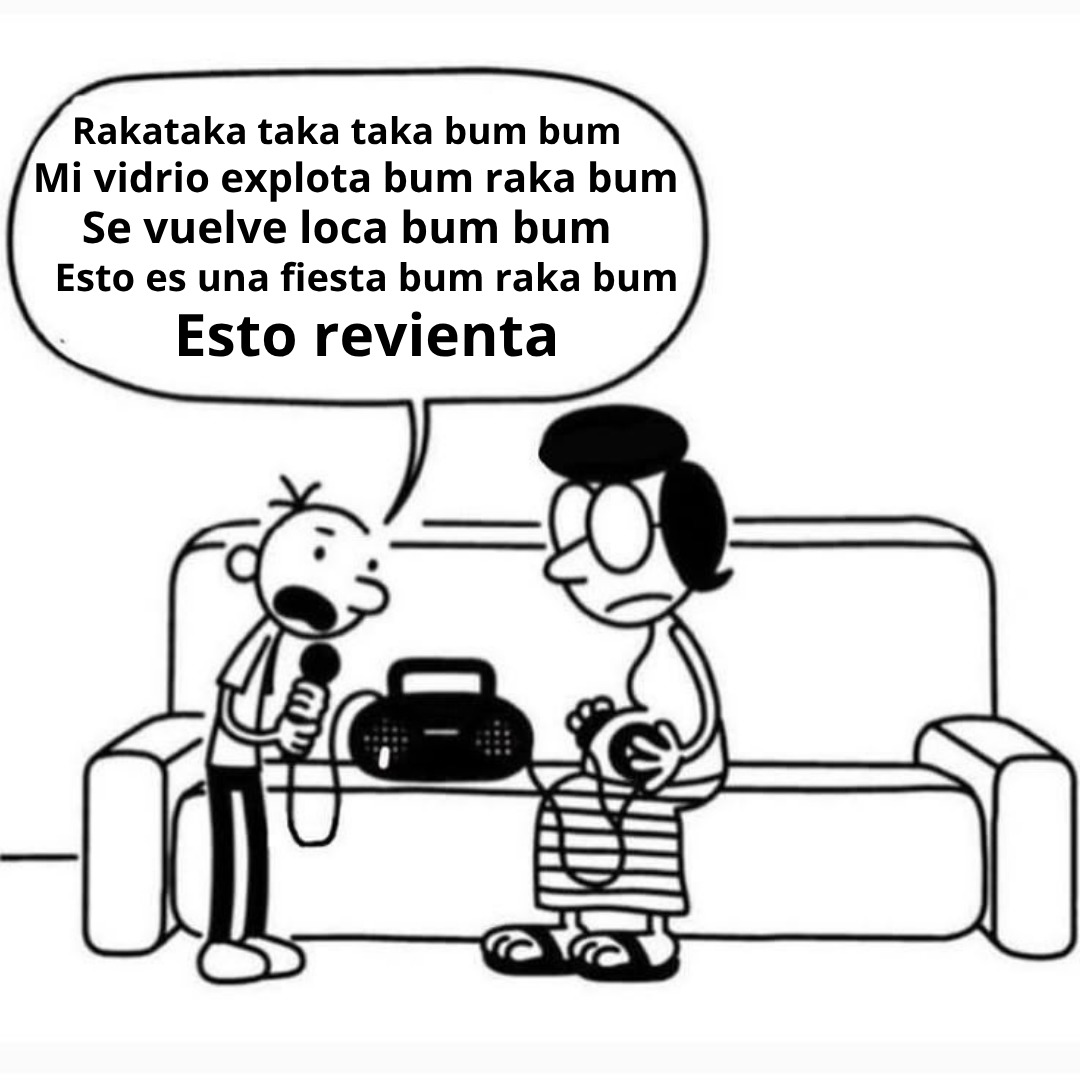 efeedededtres - meme