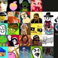 commented item thumbnail