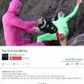 commented item thumbnail