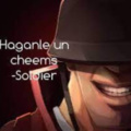 soldier chems..