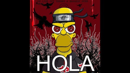 Hola soy el nuevo memedroid