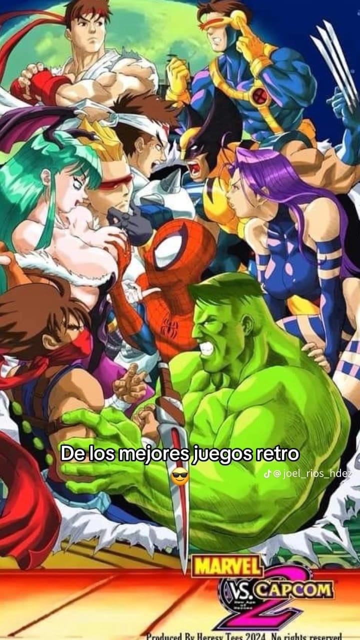 Spiderman?  - meme