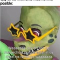 commented item thumbnail