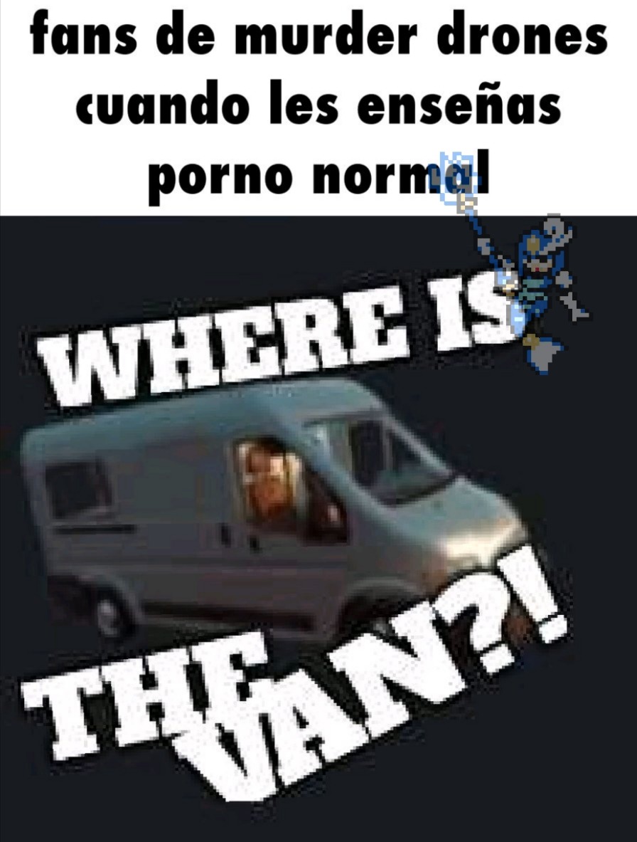 Lo sé soy capitán lento :okay: - meme