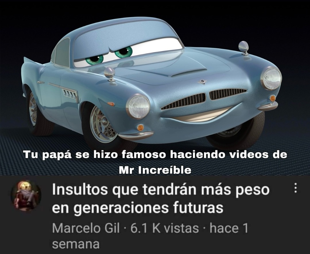Literalmente yo XD - meme