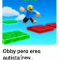 commented item thumbnail
