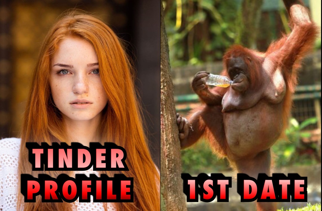 Ging - meme