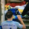 Drinkwater :v