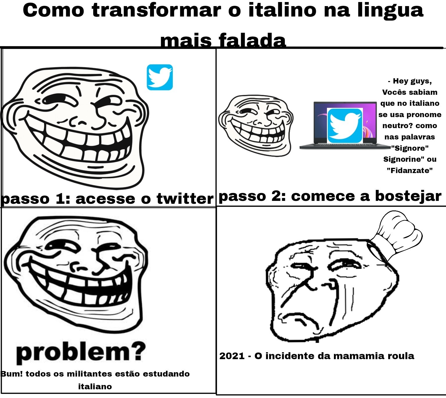 Memes de imagem bx4P2inl9 por Quadrado_ao_Cubo: 23 comentários